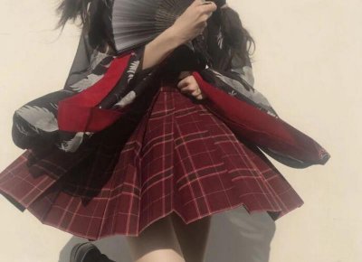 ​幸福，不是忍耐而是包容