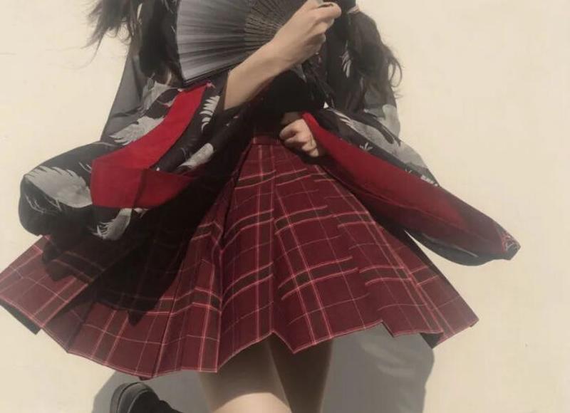 幸福,不是忍耐而是包容 幸福,不是忍耐而是包容