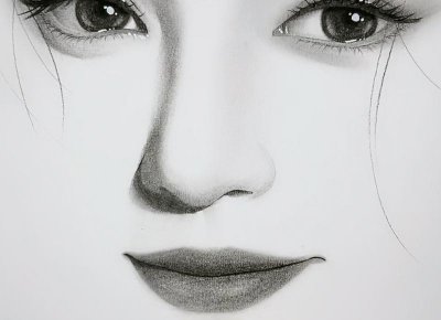 ​幸福的婚姻，从夫妻双方做到这六大法则开始