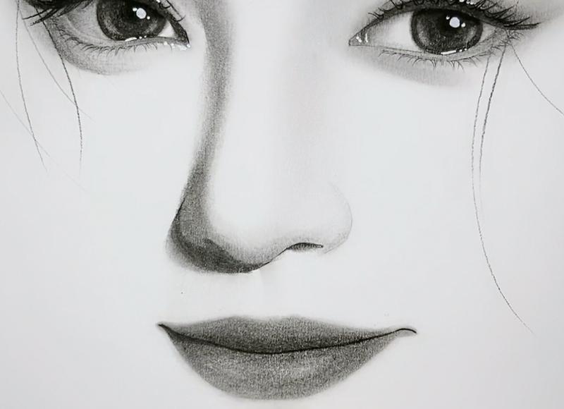 幸福的婚姻,从夫妻双方做到这六大法则开始 幸福的婚姻,从夫妻双方做到这六大法则开始