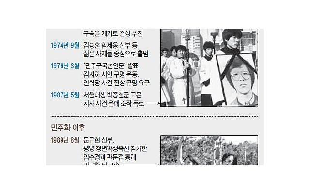 异地恋如何看出是玩你 异地恋怎么知道自己是不是备胎 异地恋如何看出是玩你 异地恋怎么知道自己是不是备胎