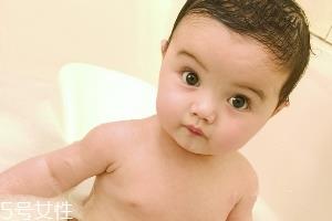 推拿有什么好处 中医推拿手法 推拿有什么好处 中医推拿手法