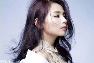 ​什么是上环 哪些人不宜上环