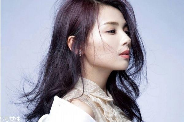 什么是上环 哪些人不宜上环 什么是上环 哪些人不宜上环