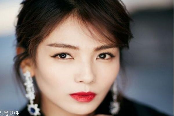 什么是上环 哪些人不宜上环 什么是上环 哪些人不宜上环