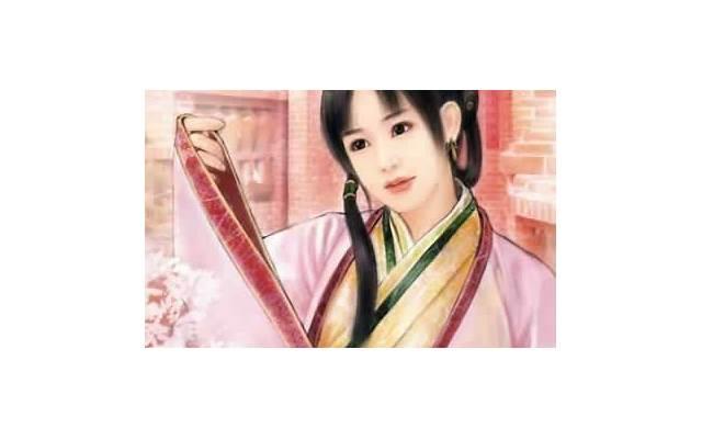 一般离婚时彩礼钱要退吗 一般离婚时彩礼钱要退吗