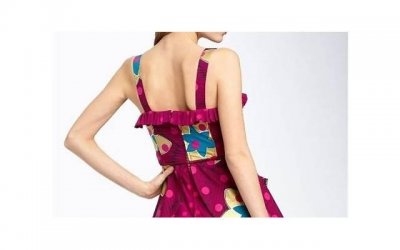 ​有什么情形的能够为夫妻一方的财产