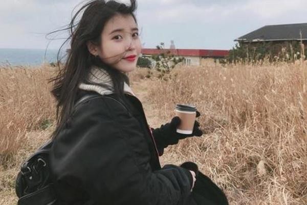 无情的男人是怎样的 怎么对待无情的男人 无情的男人是怎样的 怎么对待无情的男人