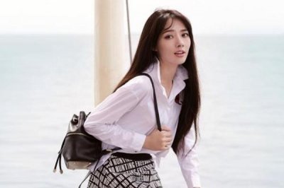 ​无情的男人是怎样的 怎么对待无情的男人