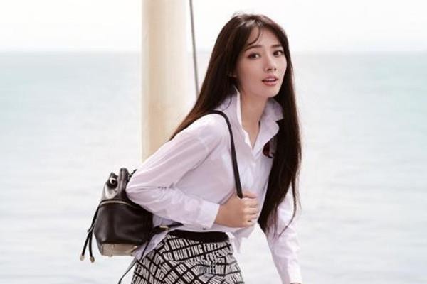 无情的男人是怎样的 怎么对待无情的男人 无情的男人是怎样的 怎么对待无情的男人