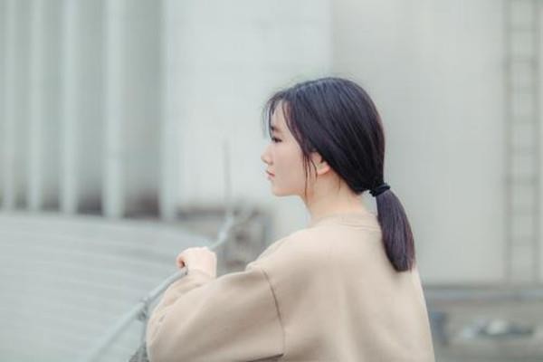 无情的男人是怎样的 怎么对待无情的男人 无情的男人是怎样的 怎么对待无情的男人