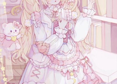 ​享受生活的话(通用50句)