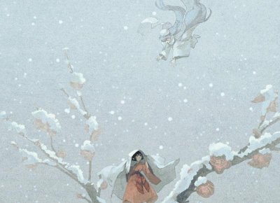 ​性过程有哪些步骤 正确的性过程有哪些