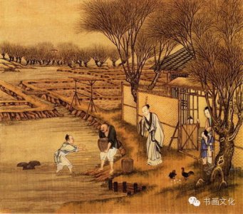 ​你知道掸子怎么读吗？