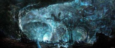 ​高考提前交卷的林欢考了多少分