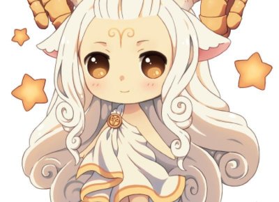 ​特别幽默早安问候语 上午问候语正能量(精选21句)