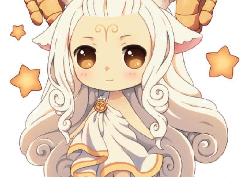 特别幽默早安问候语 上午问候语正能量(精选21句) 特别幽默早安问候语 上午问候语正能量(精选21句)