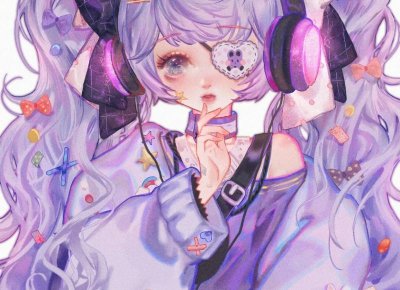 ​追女生送什么礼物好？首先你要判断妹子属于哪种类型的