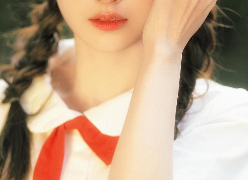 一位高情商母亲建议儿子:“真正值得娶回家的,都是这样的姑娘” 一位高情商母亲建议儿子:“真正值得娶回家的,都是这样的姑娘”