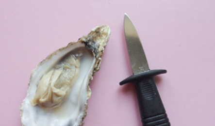 生蚝煮多久可以吃,生蚝肉水煮几分钟可以吃图5