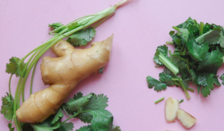 生蚝煮多久可以吃,生蚝肉水煮几分钟可以吃图7