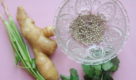 生蚝煮多久可以吃,生蚝肉水煮几分钟可以吃图6