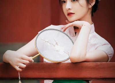 ​马云送给年轻人的话