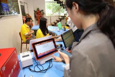 ​买彩票，中了500万大奖，有2件事不能马虎，否则一分钱都领不走