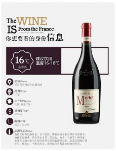 ​宣酒价格表相关推荐(宣酒6年价格表及图片)