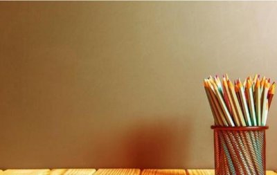 ​学而无用?清华大学教授叫停孩子“奥数”班：题目我也不会做