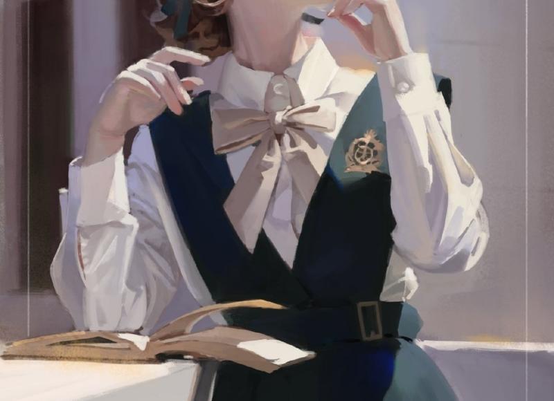 金牛男动情后的疯狂表现「金牛座男喜欢一个人的表现」 金牛男动情后的疯狂表现「金牛座男喜欢一个人的表现」