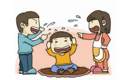 ​离婚是否应该询问孩子意见 离婚孩子不同意怎么办