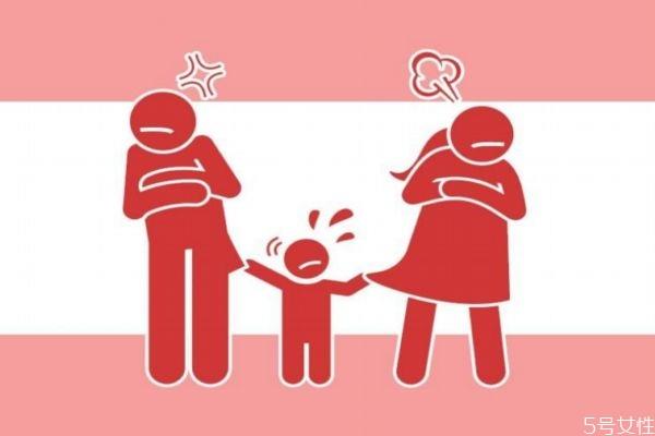 离婚是否应该询问孩子意见 离婚孩子不同意怎么办 离婚是否应该询问孩子意见 离婚孩子不同意怎么办