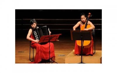 ​学会以下四种方法，可以让夫妻甜蜜恩爱，让婚姻持久保鲜