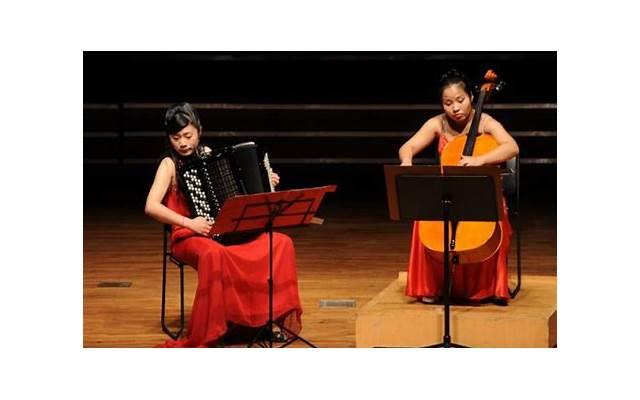 学会以下四种方法,可以让夫妻甜蜜恩爱,让婚姻持久保鲜 学会以下四种方法,可以让夫妻甜蜜恩爱,让婚姻持久保鲜