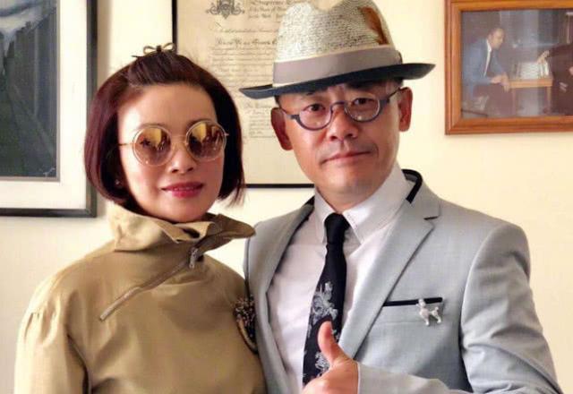 唐爽指责周立波偷换概念,已向上海法院申请通过直播方式审理案件