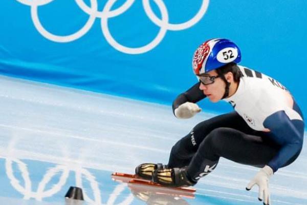 韩国速滑队爆冷出局拒绝采访 短道速滑是哪个国家发明的 韩国速滑队爆冷出局拒绝采访 短道速滑是哪个国家发明的