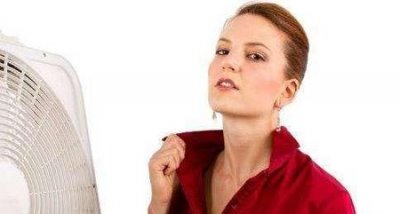 ​什么原因会引起盗汗心悸消瘦