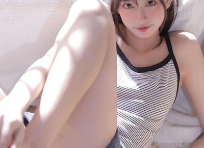 ​一个男人喜欢和你肢体接触是爱你吗