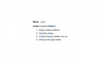 ​出轨的男人，为什么屡教不改？“都是女人的原因”