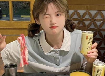 ​女人“发疯”一样的想你，才有这几种反常的行为