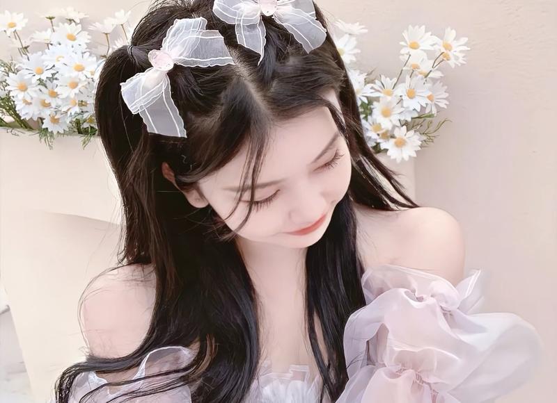 比较喜欢装怂的十二星座男人