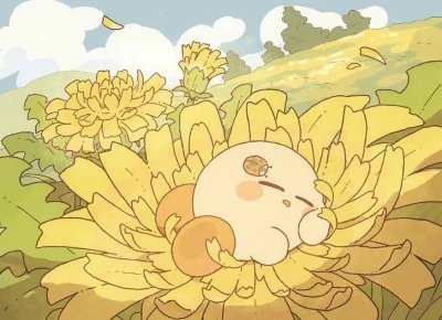 ​当男人这样“称呼”异性朋友时，摆明想发生“越界”关系！！