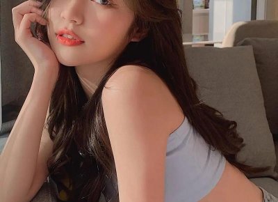 ​总感觉男朋友更爱前女友（男人为什么会想前女友）