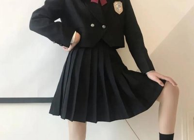 ​挽回老婆最感动道歉话20句及挽回方法