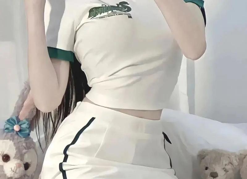 男人该如何摆脱失恋的痛苦 男人该如何摆脱失恋的痛苦