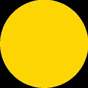 快入手！明天，具有全国一卡通功能的标准版羊城通卡正式发行！