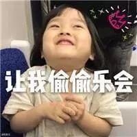 快入手！明天，具有全国一卡通功能的标准版羊城通卡正式发行！