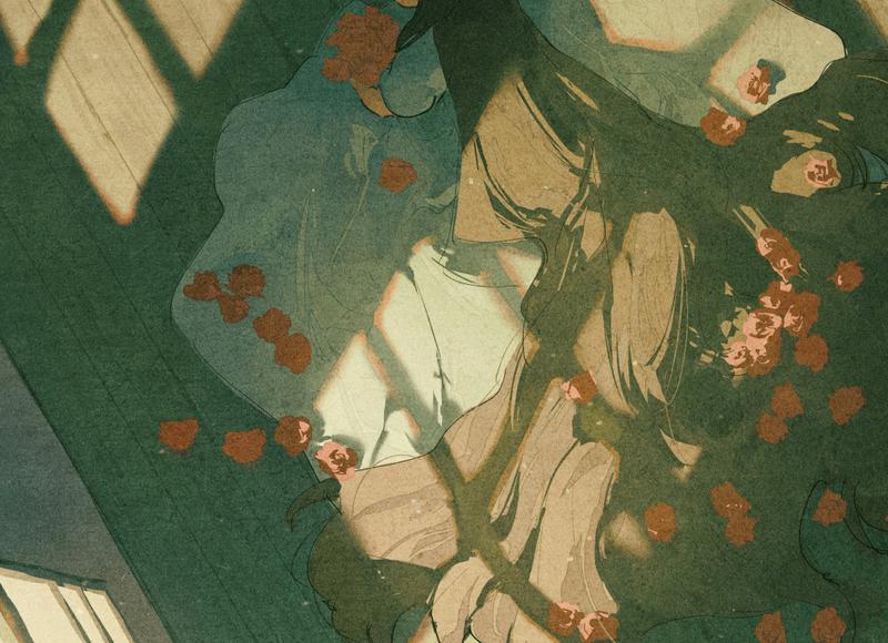 男人回答我骗你什么了 男人骗你的表现 男人回答我骗你什么了 男人骗你的表现