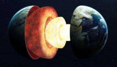 ​未解之谜：柴犬的笑容会很恐怖 柴犬笑起来的样子